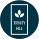 Trinity Hill Church