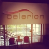 Celerion, Inc. gallery