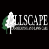 Allscape Landscaping And Lawn Care, L.L.C. gallery