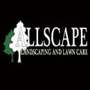 Allscape Landscaping And Lawn Care, L.L.C. - Landscape Contractors
