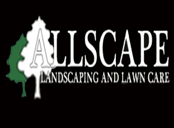 Allscape Landscaping And Lawn Care, L.L.C. - Mooresville, IN