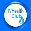 IV Health Club gallery