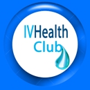 IV Health Club - Vitamins & Food Supplements