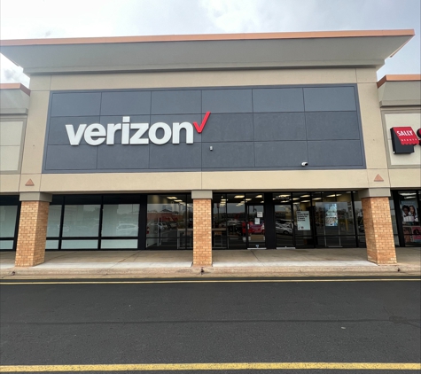 Verizon - Aberdeen, MD