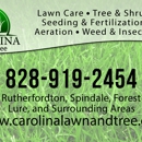 Carolina Lawn & Tree Care - Landscaping & Lawn Services