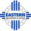 Eastern Equipment & Supply