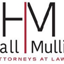 Hall & Mullis PC - Bankruptcy Law Attorneys
