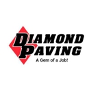 Diamond Paving - Asphalt Paving & Sealcoating