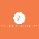 Value Visibility Internet Media - Internet Marketing & Advertising
