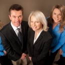 Chiropractic Health Center, P.A.