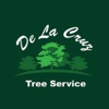 De La Cruz Tree Service gallery