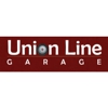 Union Line Garage gallery
