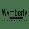 Wymberly Pointe gallery