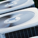 Valley Comfort Air Conditioning And Heating - Duct Cleaning