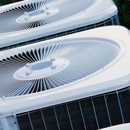 Valley Comfort Air Conditioning And Heating - Air Conditioning Service & Repair