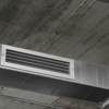 Supreme Air Duct Service gallery