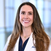 Kenita Rose Poore, APRN-CNP gallery