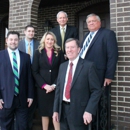 Heller, Holmes & Associates, P.C. - Attorneys