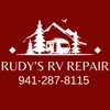 Rudy's RV Repair gallery