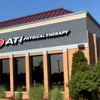 ATI Physical Therapy gallery