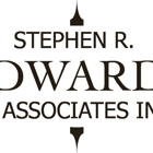 Stephen R. Edwards & Associates Inc.