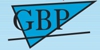 Garry Bateman's Plumbing - Plumbers & Gasfitters