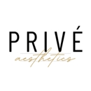 Privé Aesthetics - Day Spas