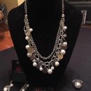Accessories By Lady C, LLC - Women's Fashion Accessories