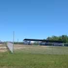 Harbour In Open Covered RV & Boat Storage Lake Ouachita