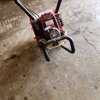 Tool Time Rental gallery