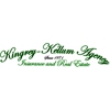 Kingrey-Kellum Agency, Inc. gallery