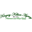 Kingrey-Kellum Agency, Inc. - Insurance