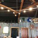 Grub Shack - American Restaurants
