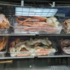 Big EZ Seafood gallery