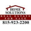 Home Solutions Real Estate gallery