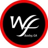 Woody Folsom Chrysler Dodge Jeep RAM gallery