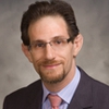 Dr. Seth P Shifrin, MD gallery