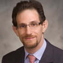 Dr. Seth P Shifrin, MD - Physicians & Surgeons