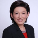 Dr. Yuan-Fei Faye Chang, MD - Physicians & Surgeons