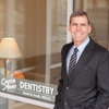 David M Arndt, DDS gallery