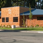 Woodhaven Veterinary Clinic