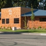 Woodhaven Veterinary Clinic