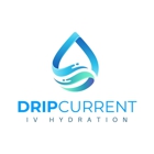 DripCurrent IV Hydration