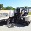AZJ Hottub Delivery & Relocation, Inc. gallery