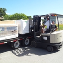 AZJ Hottub Delivery & Relocation, Inc. - Spas & Hot Tubs-Repair & Service