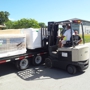 AZJ Hottub Delivery & Relocation, Inc.