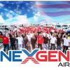 Nexgen Air Conditioning and Heating, Inc. gallery