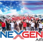 Nexgen Air Conditioning and Heating, Inc.