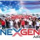 Nexgen Air Conditioning and Heating, Inc.