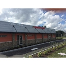 Sunshine Urgent Care - Medical Clinics
